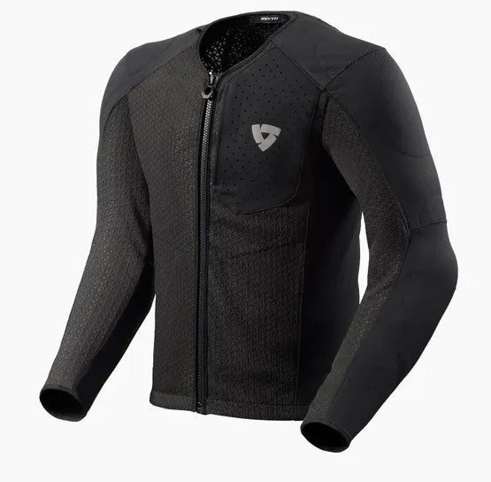 Rev'IT! Nucleus Protector Jacket