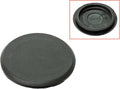 Sports Parts Inc. Cache-moyeu pour roue folle