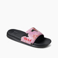 Mule Reef pour femme