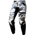 Pantalon Shift 3lack Label G.I. Fro (Liquidation)