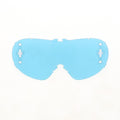 Scott Works Voltage Replacement Lens (Closeout)