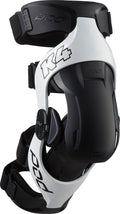 POD K4 2.0 Knee Brace