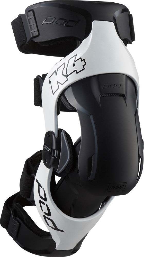 POD K4 2.0 Knee Brace