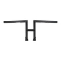 Guidon Biltwell H2