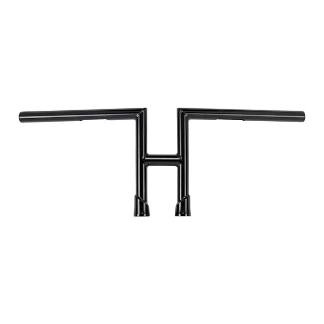 Guidon Biltwell H2