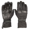 Joe Rocket Alter Ego Glove