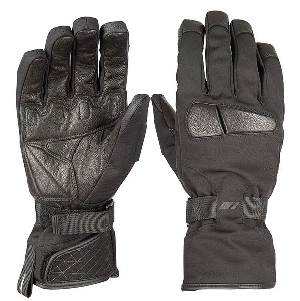 Joe Rocket Alter Ego Glove