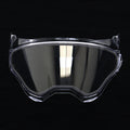 Pro Max Double Shield for PX-Evo Helmet