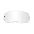 Écran unique Oakley pour masque O-Frame 2.0 MX