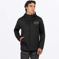 FXR Race Division Softshell Jacket