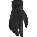 Shift Black Label FlexGuard Glove (Closeout)
