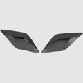 Icon Vent Switch for Airflite Helmet