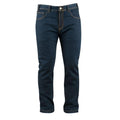Jean moto Ballistic Joe Rocket