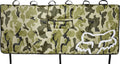 Fox Racing Tailgate Cover (Closeout)