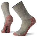 Chaussettes Smartwool Mountaineer Classic Maximum Cushion Crew