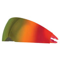 Fly Racing Sunshield Sentinel