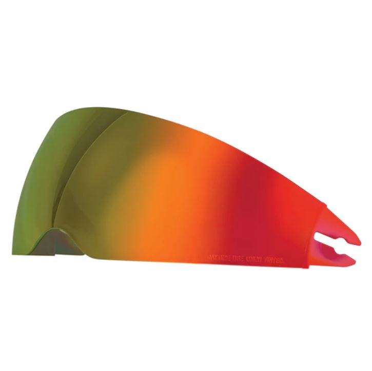 Fly Racing Sunshield Sentinel