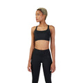 Soutien-gorge Motive Fox Racing pour femme