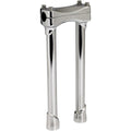 Biltwell Murdock Tall Risers