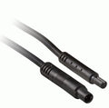 Metra Electronics RGB LED Extension, 36"