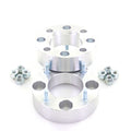 Wolftech Billet Aluminum Wheel Spacer Kit
