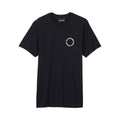 T-shirt Premium Fox Racing Next Level