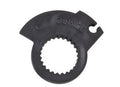 Accel Technologies Cam Lock, C
