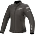 Alpinestars Women's Stella T-SP S Waterproof Jacket