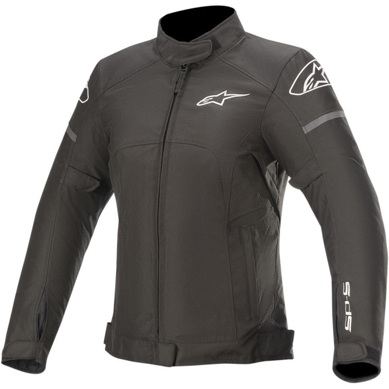 Alpinestars Women's Stella T-SP S Waterproof Jacket