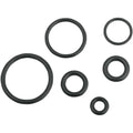 Drag Specialties O-Ring Service Kit for EFI Fuel Line