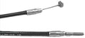 Wolftech Brake Cable