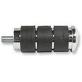 Avon 3-Ring Velvet Air Shifter Pegs