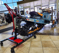 Wolftech Mobile Shop Jack