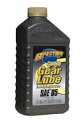Spectro Golden 2T Gear Lube, 1L