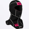 FXR Cold-Stop X Balaclava
