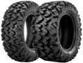 Sedona Rip-Saw RT Tire