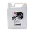 Ipone R4000 RS Semi-Synthetic, 10W40