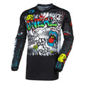 O'Neal Element Rancid MX Jersey