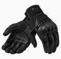 Rev'IT! Dirt 3 Glove
