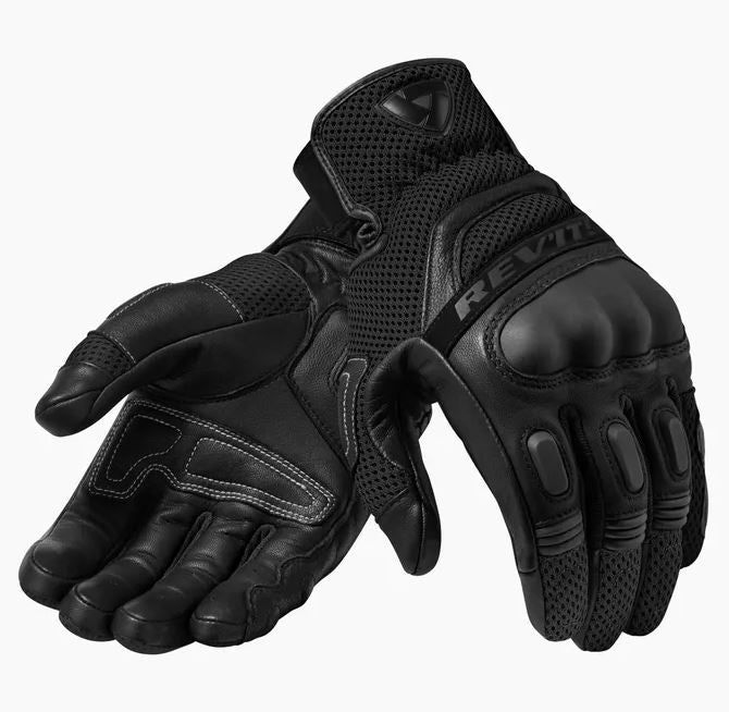 Rev'IT! Dirt 3 Glove