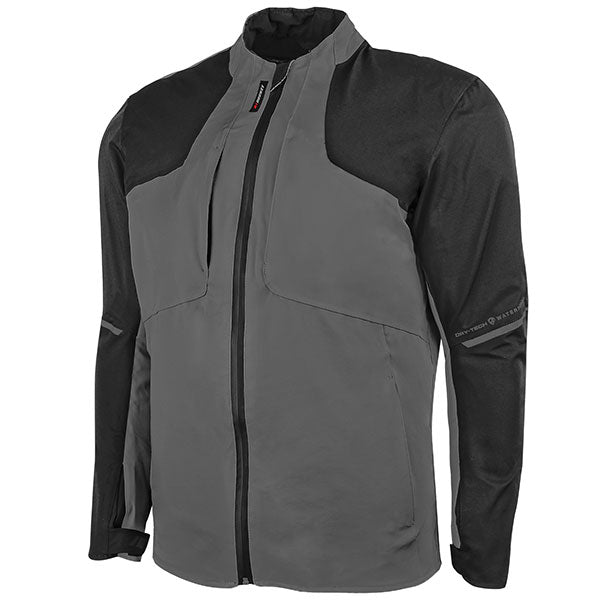 Joe Rocket Whistler 2.0 Jacket