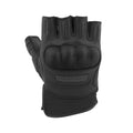 Speed and Strength Tough as Nails Glove