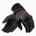 Rev'IT! Summit 4 H2O Glove