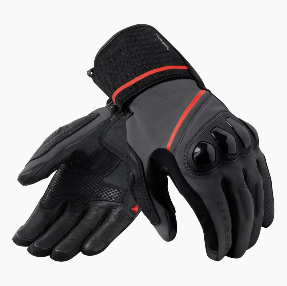 Rev'IT! Summit 4 H2O Glove