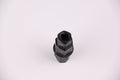 Wolftech Hex Axle Tool, 24mm