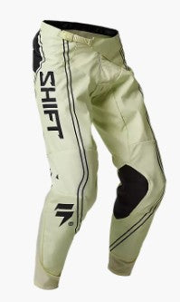 Pantalon Shift Black Label Qwik (Liquidation)