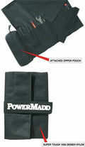 Range-outils PowerMadd
