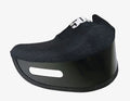 509 Breath Box for Delta R4 Snow Helmet