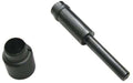 Sports Parts Inc. Piston Circlip Tool, 22mm