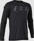 Fox Racing Flexair Pro Long Sleeve Jersey